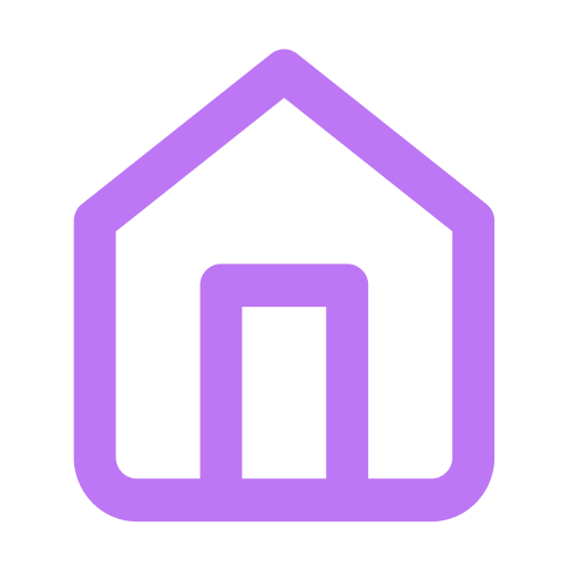 Ícone 5