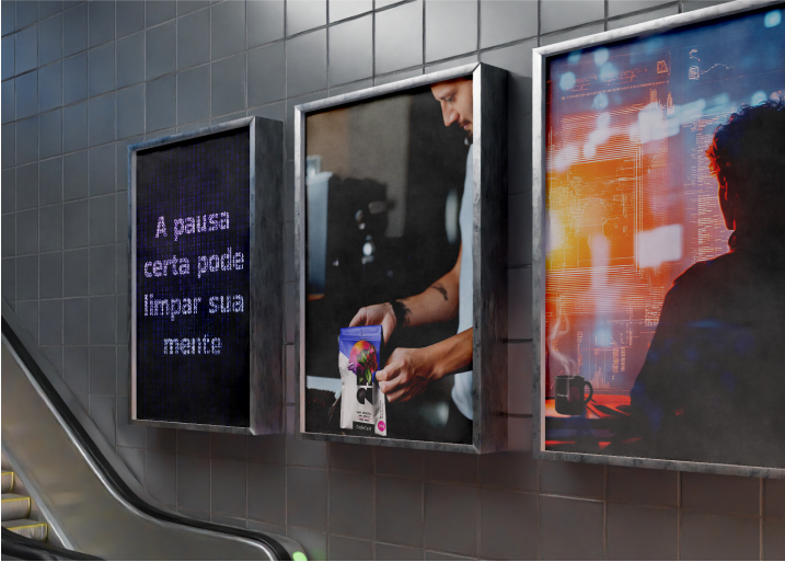 Imagem ilustrativa